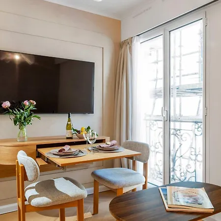 Apartment Maison Elia, Boutique 1 Min & Old Town Ac Menton